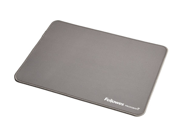 FELLOWES TAPIS DE SOURIS XL GRIS BREYTA
