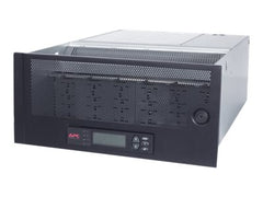 APC Modular Rack-Mount PDU