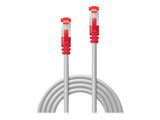 LINDY CrossOver Cat.6 S/FTP 2m Patchcable