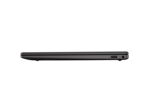 HP 250R G10 Intel Core 3 100U 15.6p FHD 8Go DDR5 512Go SSD ax+BT 3C Batt UMA W11P 1yr Wrty