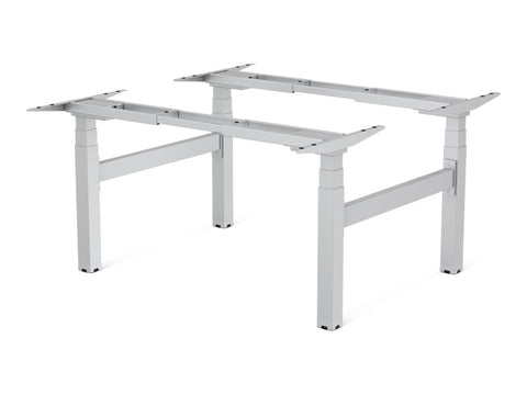 FELLOWES Cambio Bench Base