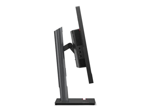 LENOVO ThinkVision -27 - 3D - 27p IPS WLED - 60Hz 310cd/m2 4ms - 2xHDMI - DispalayPort  - USB-C 3.2 Gen 1