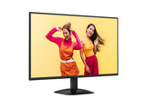 AOC Q27B35S3 27p QHD IPS 120Hz 1ms 300cd/m2 HDMI2.0 DP