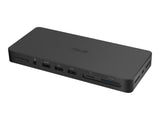ASUS DC500 TRIPLE 4K TBT4 DOCK/EU 2Years