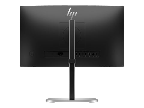 HP Écran de conférence Series 5 Pro - 534pm FHD 23.8p 1920 x 1080 HDMI DP USB-C 3/3/0  SmartBuy
