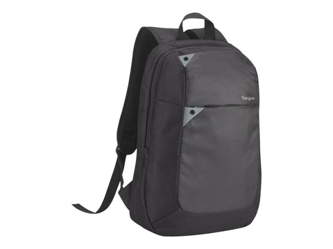 TARGUS Intellect 15.6inch Backpack