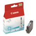 CANON BJ CRG PGI-9 PC ENCRE COU