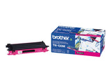 BROTHER TN-130 cartouche de toner magenta faible capacité 1.500 pages pack de 1