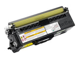 BROTHER TN-321Y cartouche de toner jaune capacité standard 1.500 pages pack de 1