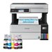 EPSON EcoTank ET-5185 Inkjet Colour MFP
