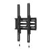 NEOMOUNTS Select Screen Wall Mount