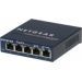 NETGEAR 5PT Gigabit Ethernet Unmanaged
