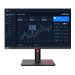 LENOVO ThinkVision T22i-30 21.5p FHD