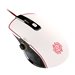 LEXIP X UBISOFT ASSASSINS CREED SOURIS