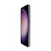 BELKIN ScreenForce Screen Protection