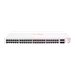 HPE NW Switch IOn 1830 48G 4SFP EU en
