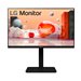 LG 24BA450-B.AEUQ 23.8p
