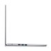 ACER A315-59-32H4 i3-1215U 15p 8/512Go