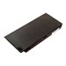 LENOVO Thinkpad Baterry 70 9 ce