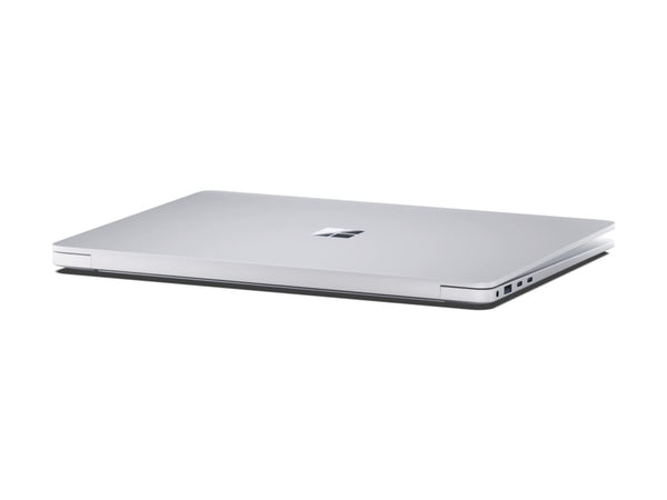 MICROSOFT Surface Laptop 7 - Snapdragon X Elite - 13p - 16Go - 1To - W11P - Platine - PC - Ordinateur Portable - AZERTY