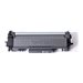BROTHER TONER MAGENTA 1400 PAGE