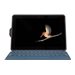 TARGUS Surface Go Protect Case