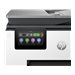 HP OfficeJet Pro 9132e AiO 25ppm Printer