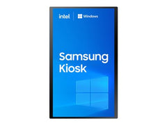 SAMSUNG KM24C-W 24p Kiosk Windows