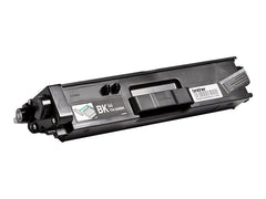 BROTHER TN-326BK cartouche de toner noir haute capacité 4.000 pages pack de 1