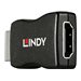 LINDY HDMI 2.0 EDID Emulator