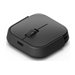 CHERRY MW 8C ERGO Mouse