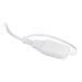 URBAN FACTORY Clavier en ABS et silicone