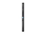 APC Rack PDU 2G Switched ZeroU 20A 208V