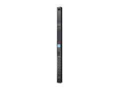 APC Rack PDU 2G Switched ZeroU 20A 208V