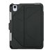 TARGUS Pro-Tek iPad mini 6th Generation