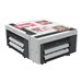 EPSON SC-T5700D 36p Dual Roll PS
