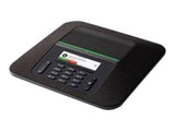 CISCO 8832 base SPARE in charcoal color