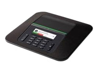 CISCO 8832 base SPARE in charcoal color