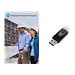 HP Designjet Postscript Upgrade