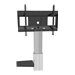 NEOMOUNTS Laptop Shelf for 2250/2500
