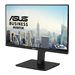 ASUS VA27ECPSN 27p Desktop IPS FHD