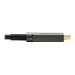 EATON High-Speed Armored HDMI Fiber Cbl