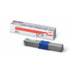 OKI B400 Toner noir