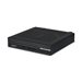 ACER Veriton VN4710GT i5-13400T 8/512Go