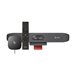 HP Poly R30+ UVB BRC USB-C G5 ABB