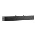 HP S101 Speaker Bar