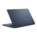 ASUS VB X1504ZA-NJ634W i3-1215U 15p (P)