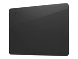 LENOVO ThinkPad Professional Sleeve 13p