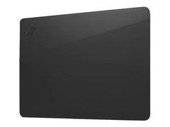 LENOVO ThinkPad Professional Sleeve 13p