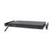 APC Rack PDU Basic 1U 14.4kW 208V 6 C19